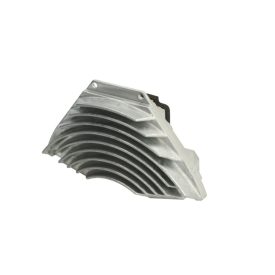   Volkswagen előtét ellenállás AUDI 80 B4, A4 B5; FORD GALAXY I; SEAT IBIZA III; SKODA SUPERB I; VW GOLF IV, PASSAT B5, PASSAT B5.5, PASSAT B7, POLO 1.2-4.0 09.91-12.14