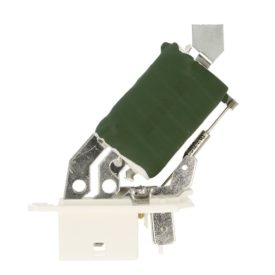   Opel előtét ellenállás OPEL ASTRA F, ASTRA F CLASSIC, ASTRA F/KOMBI, ASTRA G, ASTRA G CLASSIC, ASTRA H CLASSIC, CALIBRA A, VECTRA A; SAAB 900 II, 9-3 1.2-2.5 04.88-