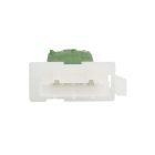 Opel előtét ellenállás OPEL SIGNUM, VECTRA C, VECTRA C GTS 1.6-3.2 04.02-01.09