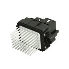 Opel előtét ellenállás CHEVROLET CRUZE, ORLANDO; OPEL ASTRA J, ASTRA J GTC, CASCADA, INSIGNIA A, INSIGNIA A COUNTRY, MERIVA A, MERIVA B, MOKKA / MOKKA X, ZAFIRA C 1.3D-2.8 05.03-