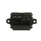 Opel előtét ellenállás CHEVROLET CRUZE, ORLANDO; OPEL ASTRA J, ASTRA J GTC, CASCADA, INSIGNIA A, INSIGNIA A COUNTRY, MERIVA A, MERIVA B, MOKKA / MOKKA X, ZAFIRA C 1.3D-2.8 05.03-