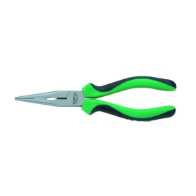 TOPTUL profi csőrösfogó 6"