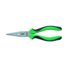 TOPTUL profi csőrösfogó 8"