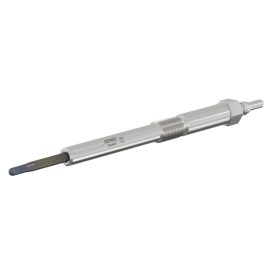   Denso DG-601 izzítógyertya HONDA ACCORD VII, ACCORD VIII, CIVIC IX, CIVIC VIII, CR-V II, CR-V III, CR-V IV, FR-V, HR-V 1.6D/2.2D 01.04-