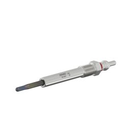   Denso DG-603 Izzítógyertya DS DS 3, DS 4, DS 5; VOLVO C30, S40 II, S60 II, S80 II, V40, V50, V60 I, V70 III; CITROEN BERLINGO, BERLINGO MULTISPACE, BERLINGO/MINIVAN, C3 / C3 ORIGIN III, C3 II 1.4D-2.2D 07.00-