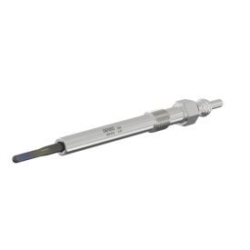   Denso DG-610 Izzítógyertya VOLVO C30, C70 II, S40 II, S60 I, S80 II, V50, V70 II, V70 III, XC60 I, XC70 II, XC90 I 2.4D 07.02-02.17