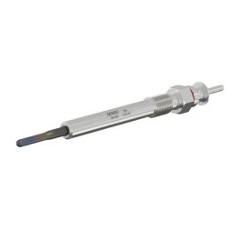   Denso DG-623 Izzítógyertya BMW 1 (F20), 1 (F21), 2 (F45), 2 GRAN TOURER (F46), 3 (E90), 3 (E91), 3 (E92), 3 (E93), 5 (F10), 5 (F11), 5 GRAN TURISMO (F07), 7 (F01, F02, F03, F04), X1 (F48) 1.5D-3.0D 03.07-