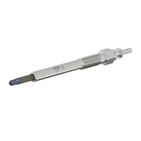   Denso DG-641 izzítógyertya HONDA CIVIC VII; OPEL ASTRA G, ASTRA G/KOMBI, ASTRA H, ASTRA H GTC, ASTRA H/KOMBI, ASTRA J, ASTRA J GTC, COMBO TOUR, COMBO/MINIVAN, CORSA C, CORSA C/HATCHBACK, CORSA D 1.7D 