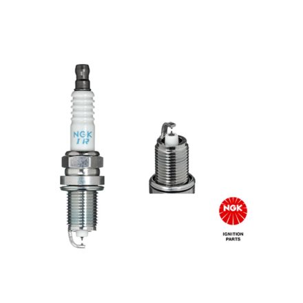 NGK DIFR5C11 gyertya MITSUBISHI LANCER VIII, OUTLANDER II, OUTLANDER III 1.8-2.4 11.06-
