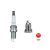 NGK DIFR5C11 gyertya MITSUBISHI LANCER VIII, OUTLANDER II, OUTLANDER III 1.8-2.4 11.06-
