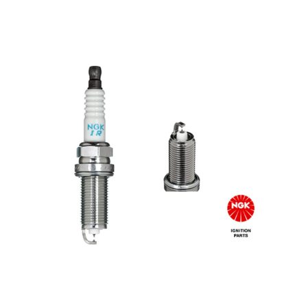 NGK DILFR5A11 gyertya CITROEN C4 AIRCROSS; INFINITI FX, M45, QX56; MITSUBISHI ASX, LANCER VIII; PEUGEOT 4008 1.6-5.6 02.03-