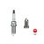 NGK DILFR5A11 gyertya CITROEN C4 AIRCROSS; INFINITI FX, M45, QX56; MITSUBISHI ASX, LANCER VIII; PEUGEOT 4008 1.6-5.6 02.03-
