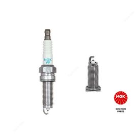   NGK DILTR6A8G  90738 Gyújtógyertya FORD FIESTA VII 1.5 18.04-