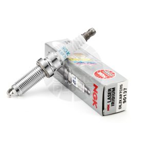 NGK DILZKAR7C11S Gyújtógyertya ( 90137 ) Laser Iridium