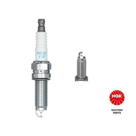 NGK DILZKR7B11GS gyertya HONDA CIVIC IX, CR-V IV 1.8/2.0 02.12-