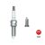 NGK DILZKR7B11GS gyertya HONDA CIVIC IX, CR-V IV 1.8/2.0 02.12-