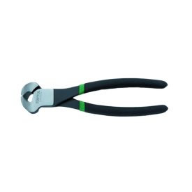 TOPTUL profi harapófogó 8"