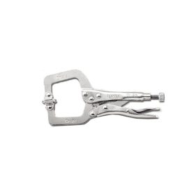 TOPTUL profi szorítófogó kocka 6"