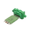 Előtét ellenállás Agco , Case , Fendt , New Holland , Same