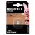 DURACELL 1/3N 3V-OS Lithium Elem BL/1