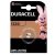 DURACELL CR1220 Lithium Gombelem BL/1