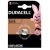 DURACELL CR1616 Lithium Gombelem BL/1