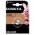 DURACELL CR1620 Lithium Gombelem BL/1