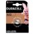 DURACELL CR1632 Lithium Gombelem BL/1