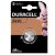 DURACELL CR2430 Lithium Gombelem BL/1