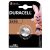 DURACELL CR2450 Lithium Gombelem BL/1