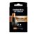 DURACELL Optimum AA MN1500 Ceruza (LR6) Alkáli Elem BL/4