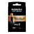 DURACELL Optimum AAA MN2400 Mikró (LR03) Alkáli Elem BL/4