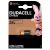 DURACELL PX28L 6V-OS Lithium Elem ( L544 , 2CR1/3N ) BL/1