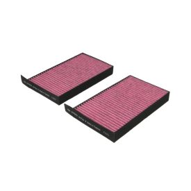 TESLA pollenszűrő , sport , 1107681-00-B