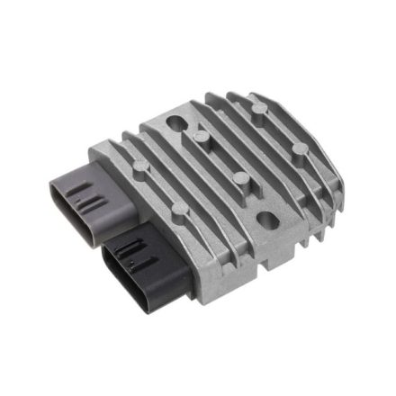 CAN-AM generátor feszültség szabályzó 710001191
