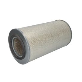   Levegőszűrő DAF F 1100, F 1700, F 1900, F 2100, F 2700, F 2800, F 3300, F 3600, N 3300, SB; IVECO M, MK; MAN G90, HOCL, L2000, M 2000 L, M90, NM 8060.25.600-Z8002.1134 01.66-