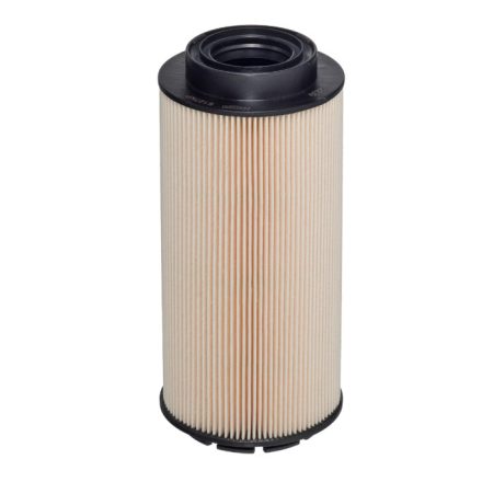 DAF üzemanyag szűrő filter 2277128 , E127KPD303
