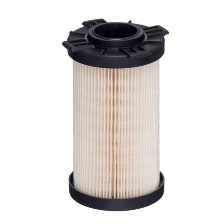  DAF üzemanyag szűrő filter 1707078 , 2171315