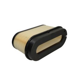   Levegőszűrő MERCEDES ACTROS MP4 / MP5, ANTOS, AROCS 471.943-OM936.916 07.11-