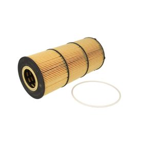   Olajszűrő MERCEDES ACTROS MP4 / MP5, ANTOS, AROCS; SETRA 400, 500; CLAAS XERION 471.943-OM473.915 01.11-