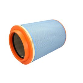   Levegőszűrő IVECO STRALIS I, STRALIS II, S-WAY, TRAKKER I, TRAKKER II, X-WAY F2BE0641-F3HFL611G 02.02-