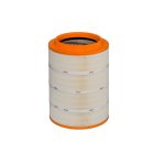 Levegőszűrő IVECO STRALIS I, STRALIS II, S-WAY, TRAKKER I, TRAKKER II, X-WAY F2BE0641-F3HFL611G 02.02-