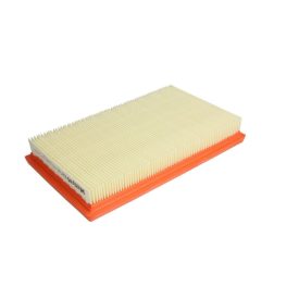   Levegőszűrő E877L SUBARU JUSTY III; SUZUKI IGNIS I, IGNIS II, WAGON R+ 1.3/1.5 10.00-