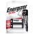 Energizer 2CR5 lithium elem (E245) bl/1