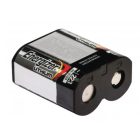 Energizer CR223 lithium elem CRP2 E223 6V bl/1