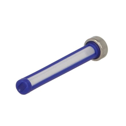 Ad Blue szűrőfilter VOLVO 9700 10.160/185/200/340/35.13/35.15, 35.15 HD/35.15, 45.15/380/400/420/420 AERO/440/460/460 AERO/480/5.150/500/500 AERO/520/540/550/56.15/6110M/6110R/6120M/6120R/6175M/6175R