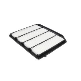 SUZUKI levegőszűrő vitara 13780-68M00 F0