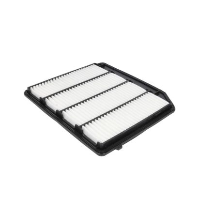 SUZUKI levegőszűrő vitara 13780-68M00 F0