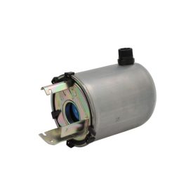   Üzemanyagszűrő NISSAN QASHQAI II, X-TRAIL III; RENAULT KADJAR, KOLEOS II 1.5D/1.6D/2.0D 11.13-