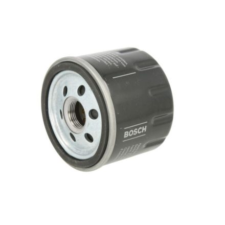 DACIA DUSTER olajszűrő 8200867980